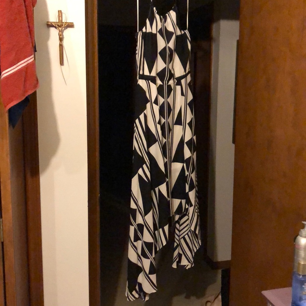 Lovely EXPRESS dress!